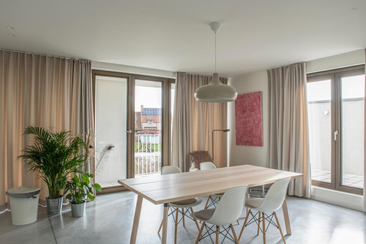 Trendy As Base To Discover Apartment