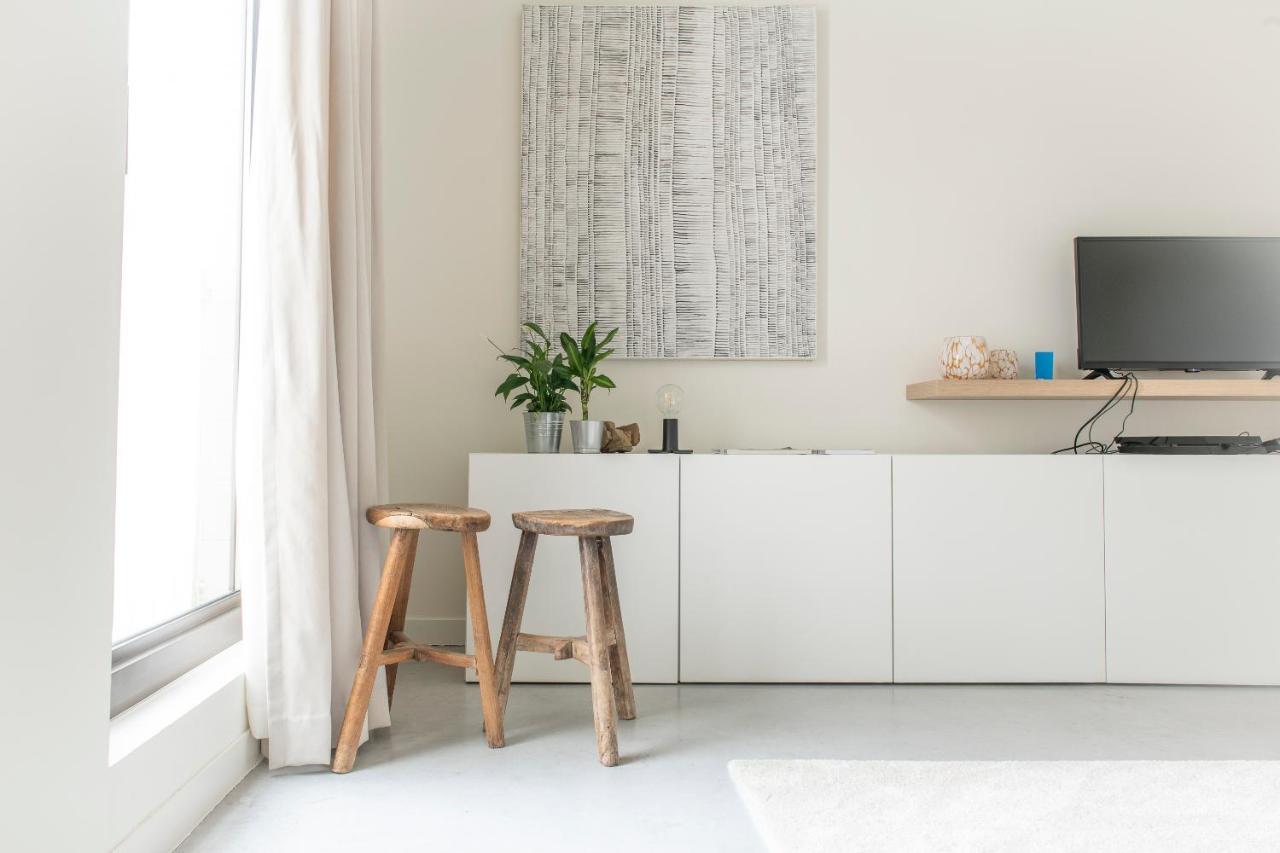 Trendy As Base To Discover Apartamento