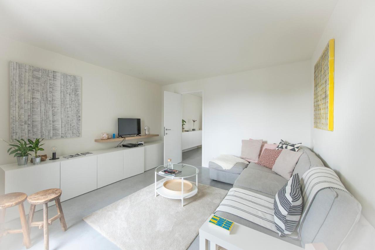 Apartamento Trendy As Base To Discover *