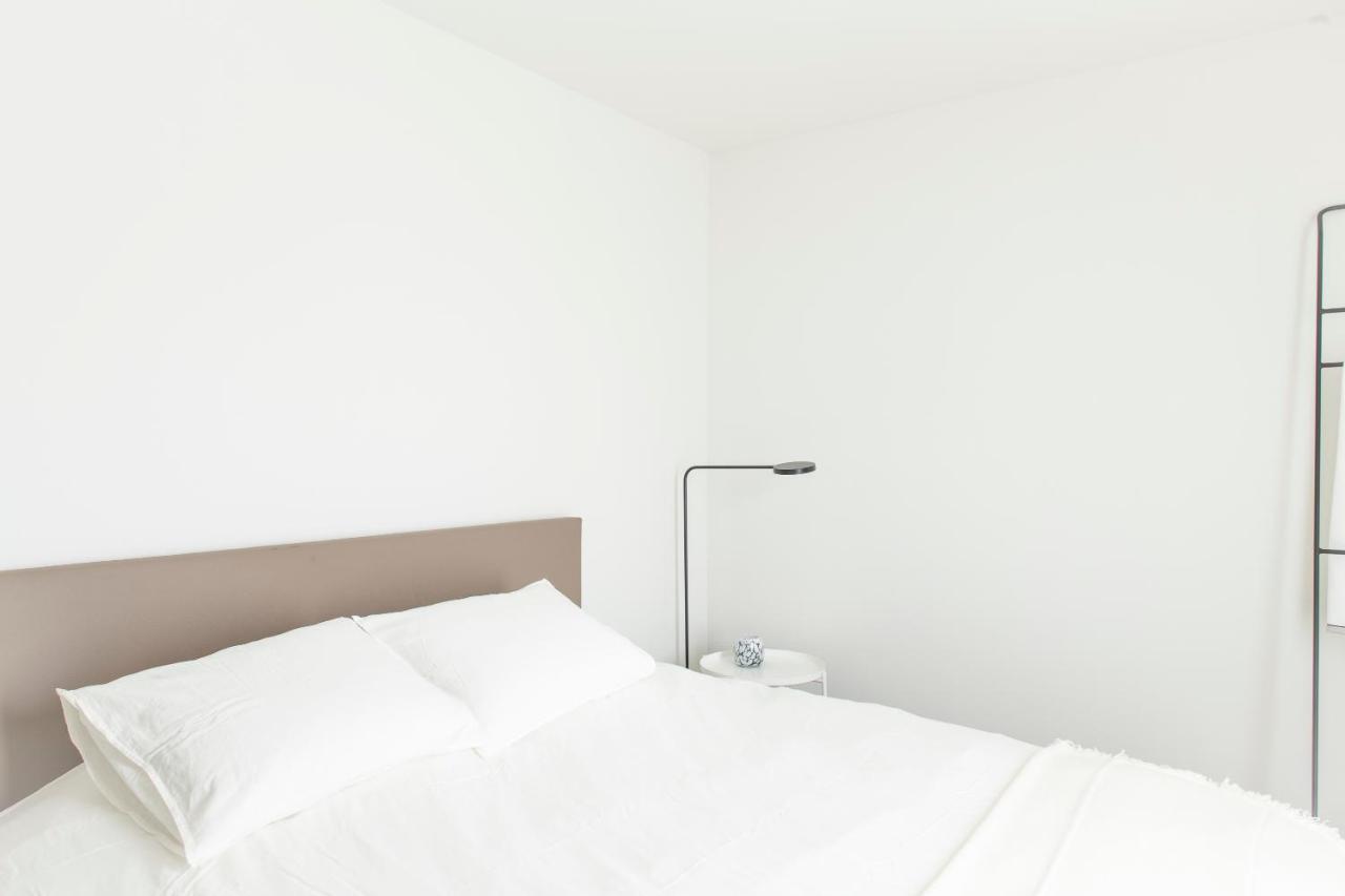 Trendy As Base To Discover Ghent