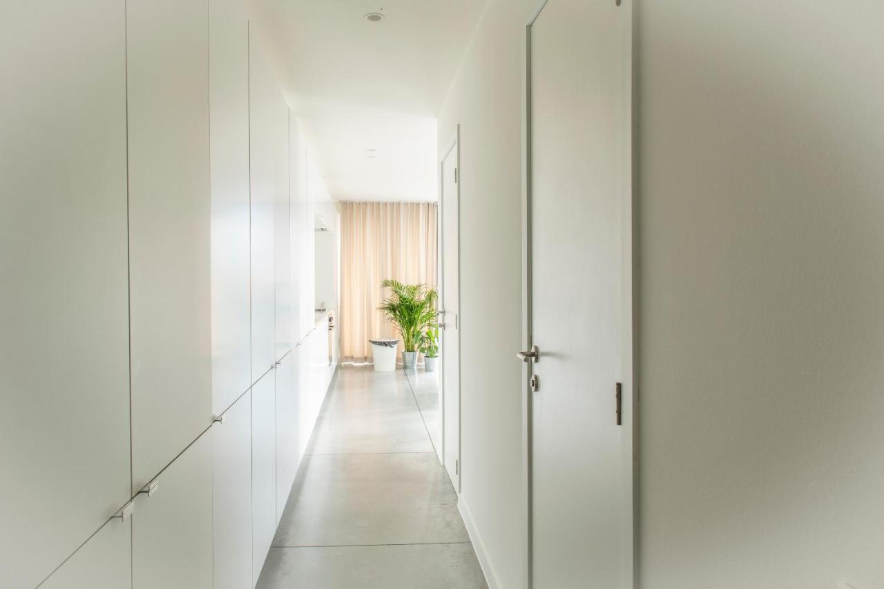 Trendy As Base To Discover Apartment