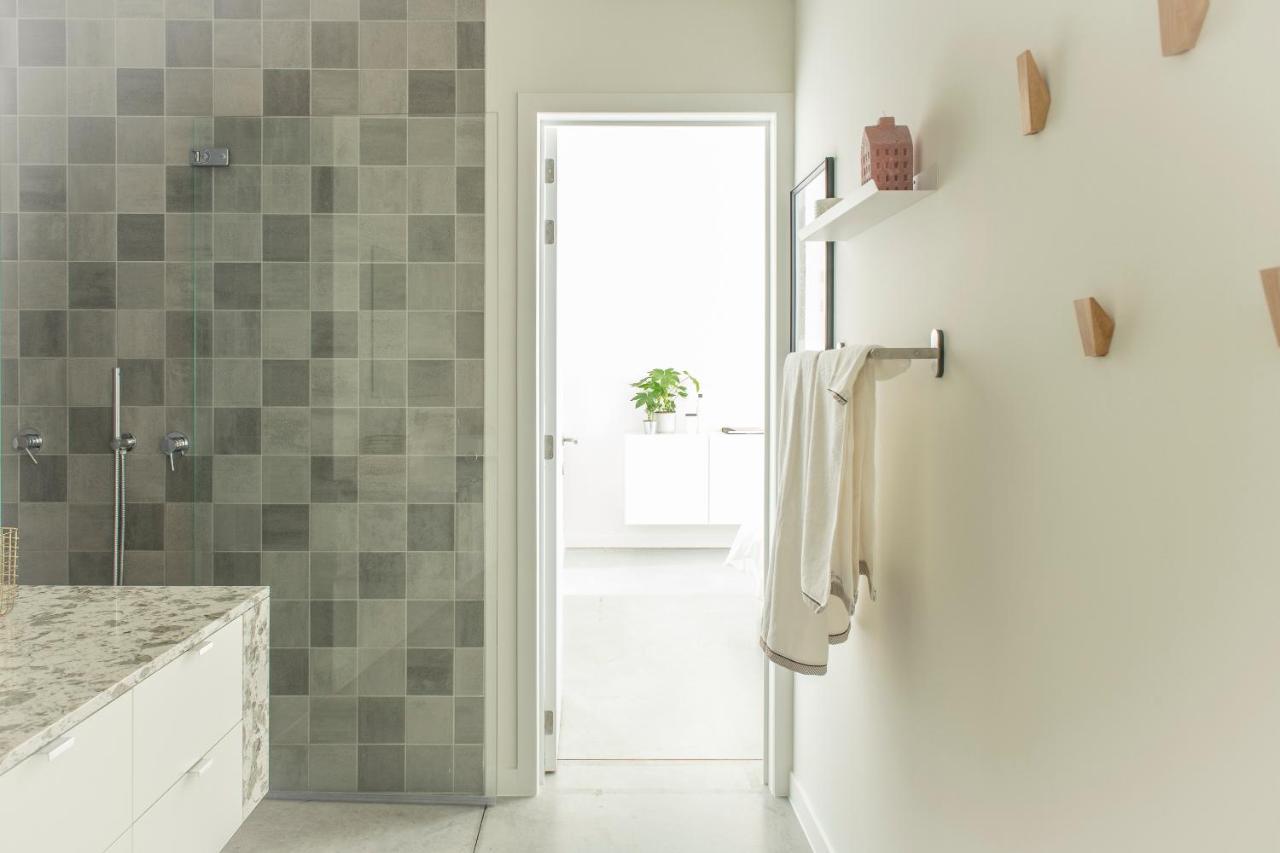 Trendy As Base To Discover Apartamento *