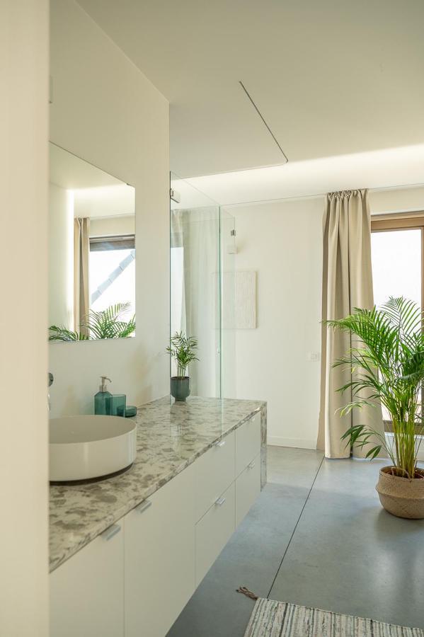 Apartamento Trendy As Base To Discover