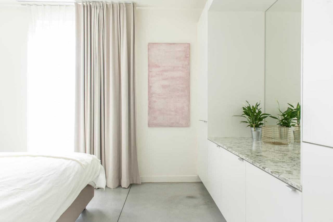 Trendy As Base To Discover Apartment Ghent