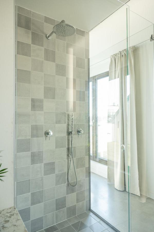 Apartamento Trendy As Base To Discover Gante