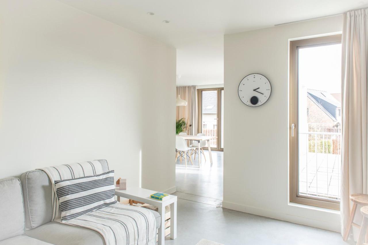 Trendy As Base To Discover Apartamento *