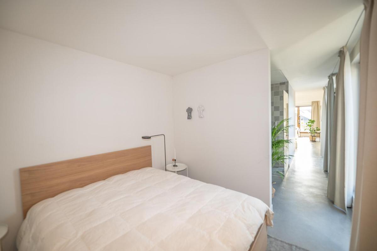Trendy As Base To Discover Apartment *
