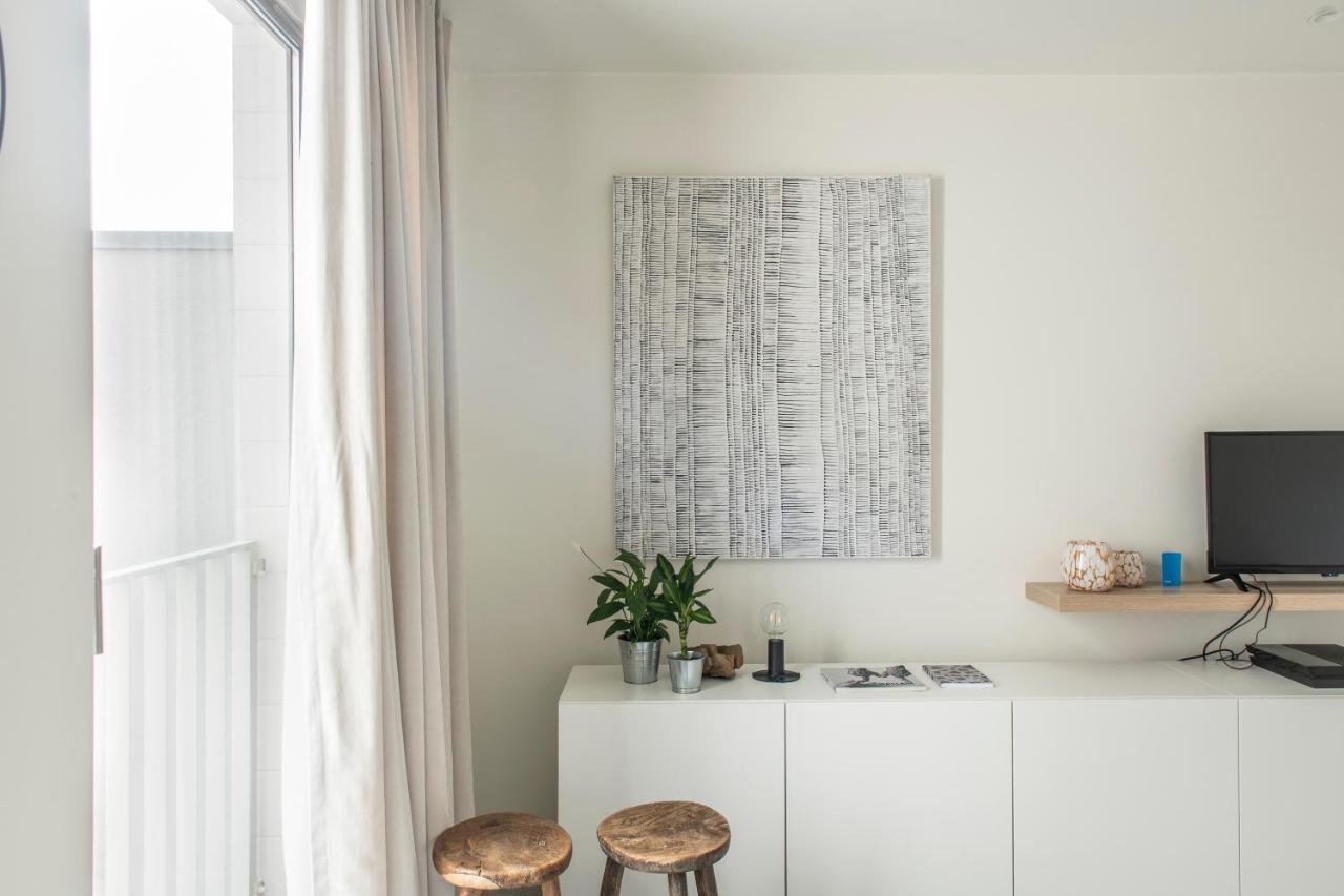 Trendy As Base To Discover Apartment *