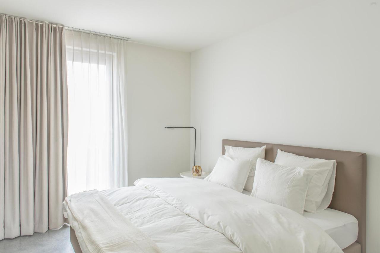 Trendy As Base To Discover Apartment