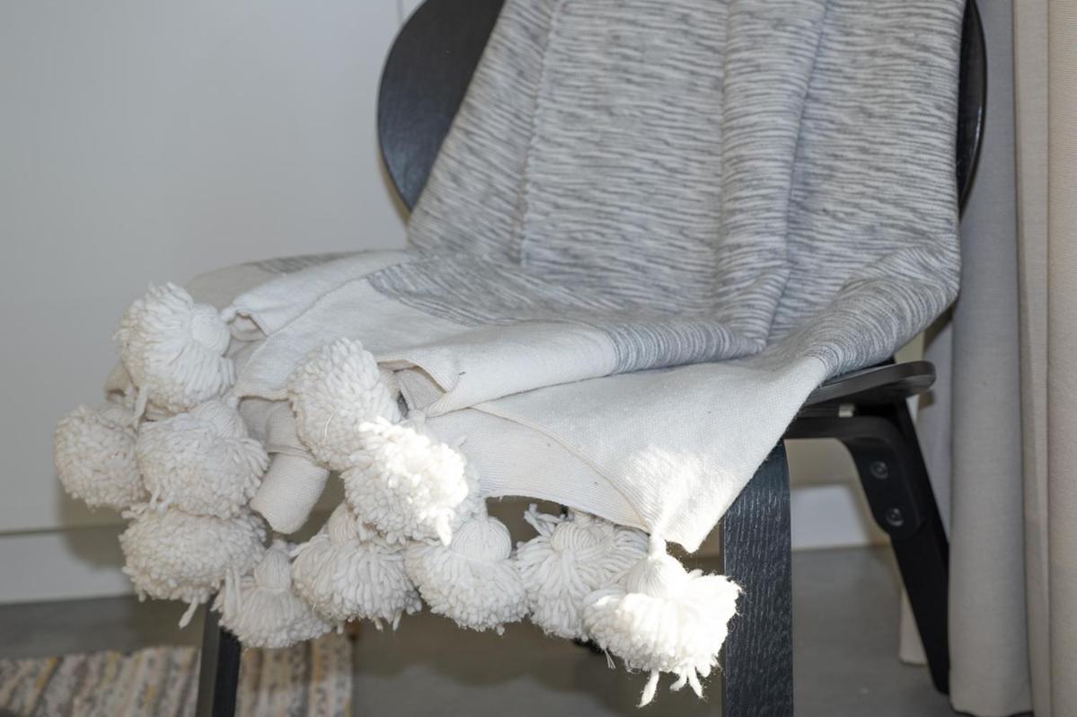 Trendy As Base To Discover Apartment