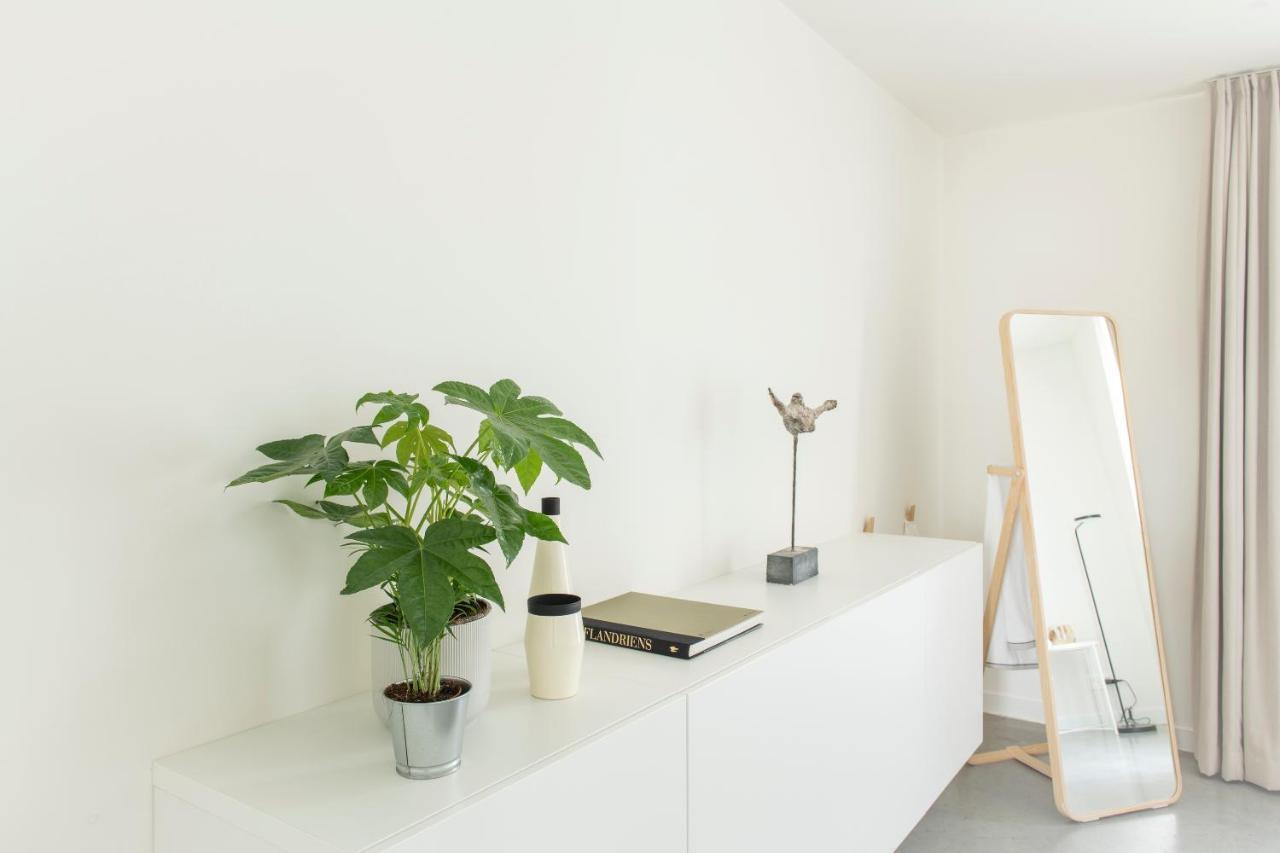 Trendy As Base To Discover Gante